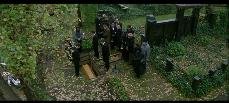 The Lives of Others